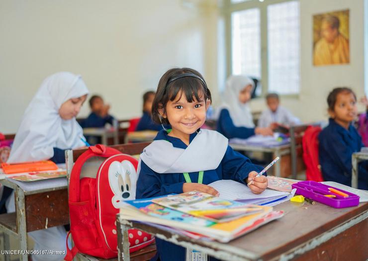 A Commitment with UNICEF, Beyond the Stay Отель Magic Villa Benidorm Бенидорме A Commitment with UNICEF, Beyond the Stay Отель Magic Villa Benidorm Бенидорме