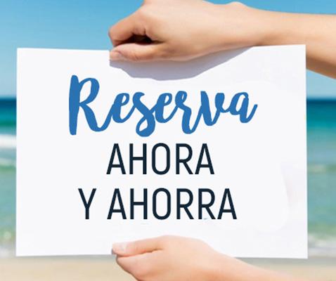 Protected price: Book and SAVE NOW! Отель Magic Villa Benidorm Бенидорме Protected price: Book and SAVE NOW! Отель Magic Villa Benidorm Бенидорме