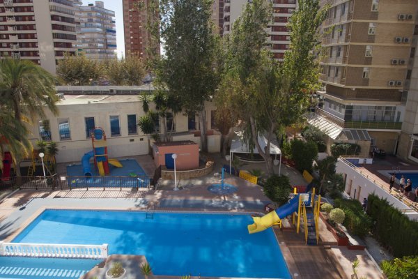 Improve your room this summer Отель magic villa benidorm бенидорме Improve your room this summer Отель magic villa benidorm бенидорме