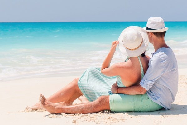 Descuentos especiales para autónomos Отель magic villa benidorm бенидорме Descuentos especiales para autónomos Отель magic villa benidorm бенидорме