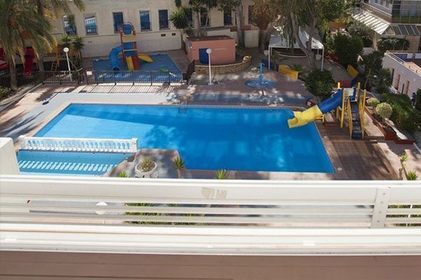 Upgrade your room Отель magic villa benidorm бенидорме Upgrade your room Отель magic villa benidorm бенидорме