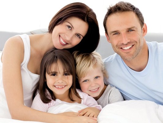 5% extra discount Отель magic villa benidorm бенидорме 5% extra discount Отель magic villa benidorm бенидорме