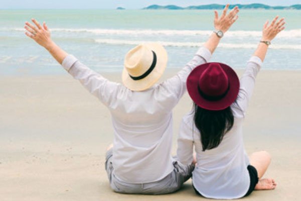 ¡ningún español en erte o desempleo sin vacaciones! Отель magic villa benidorm бенидорме ¡ningún español en erte o desempleo sin vacaciones! Отель magic villa benidorm бенидорме