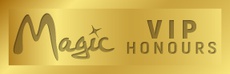 Vip advantages for the most faithful! Отель Magic Villa Benidorm Бенидорме