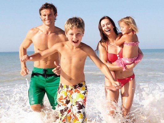 Promotion 2 kids free!! Отель magic villa benidorm бенидорме Promotion 2 kids free!! Отель magic villa benidorm бенидорме