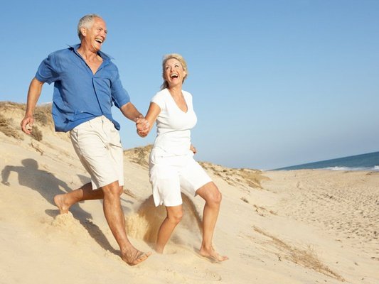 Especial mayores de 55 años Отель magic villa benidorm бенидорме Especial mayores de 55 años Отель magic villa benidorm бенидорме