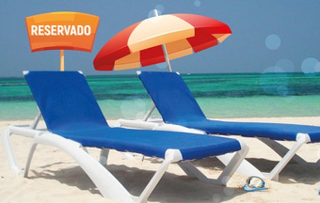 Exclusive service: ultra all inclusive board with private plot on the beach of benidorm Отель magic villa benidorm бенидорме Exclusive service: ultra all inclusive board with private plot on the beach of benidorm Отель magic villa benidorm бенидорме