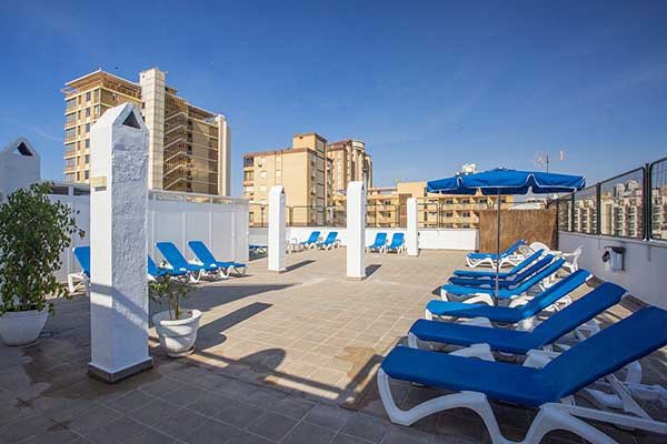 No refundable promo Отель magic villa benidorm бенидорме No refundable promo Отель magic villa benidorm бенидорме