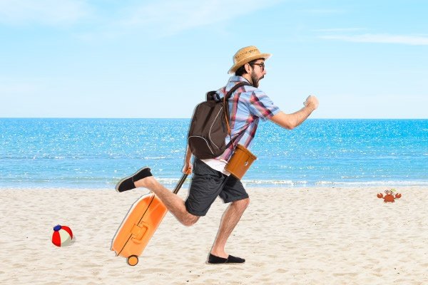 No charge rate Отель magic villa benidorm бенидорме No charge rate Отель magic villa benidorm бенидорме