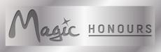 FOR FREQUENT TRAVELERS! Отель Magic Villa Benidorm Бенидорме FOR FREQUENT TRAVELERS! Отель Magic Villa Benidorm Бенидорме