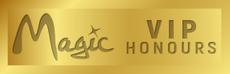 VIP ADVANTAGES FOR THE MOST FAITHFUL! Отель Magic Villa Benidorm Бенидорме VIP ADVANTAGES FOR THE MOST FAITHFUL! Отель Magic Villa Benidorm Бенидорме