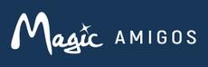 JUST FOR SIGNING UP! Отель Magic Villa Benidorm Бенидорме JUST FOR SIGNING UP! Отель Magic Villa Benidorm Бенидорме