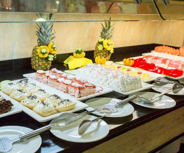 Отель Magic Villa Benidorm Бенидорме Отель Magic Villa Benidorm Бенидорме