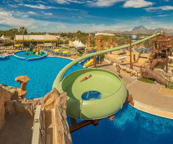 Отель Magic Villa Benidorm Бенидорме Отель Magic Villa Benidorm Бенидорме