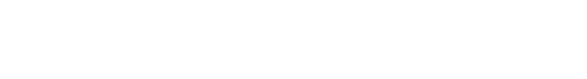 Magic Villa Benidorm Бенидорме Magic Villa Benidorm Бенидорме